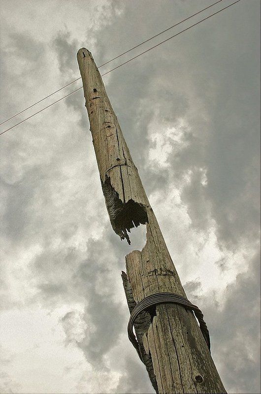 Шаткое равновесиеphoto preview