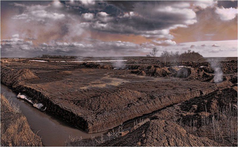 Послезавтраphoto preview