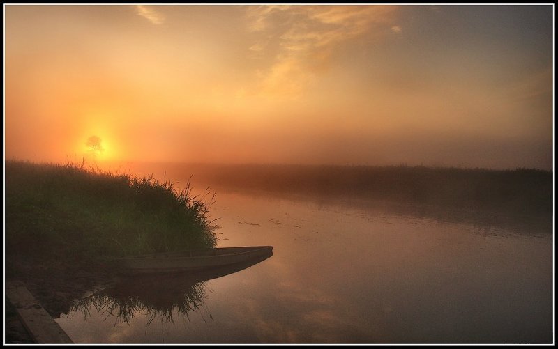 utro....photo preview