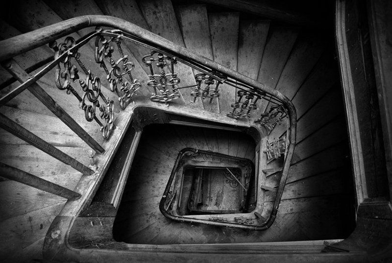 Хрустело под ногамиphoto preview