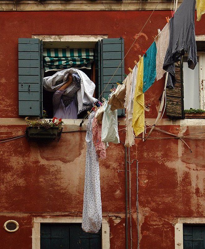 Постирушкаphoto preview