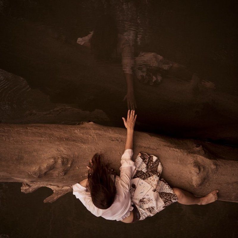 mirror of youphoto preview