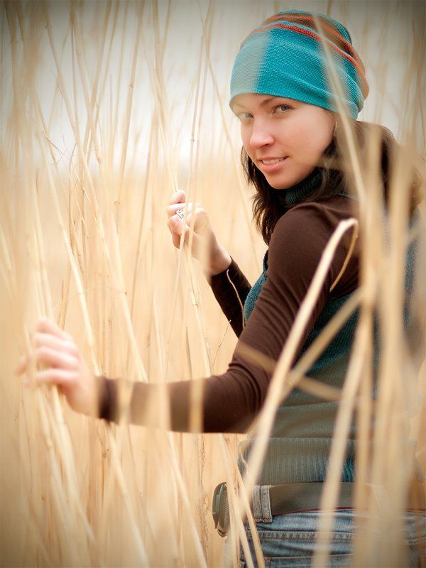 катюха, северные, земли, дмитрий, корнилов ***photo preview