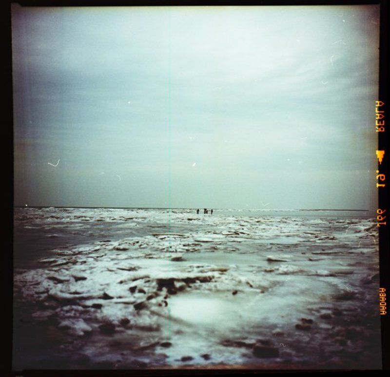 зима-осень-зимаphoto preview