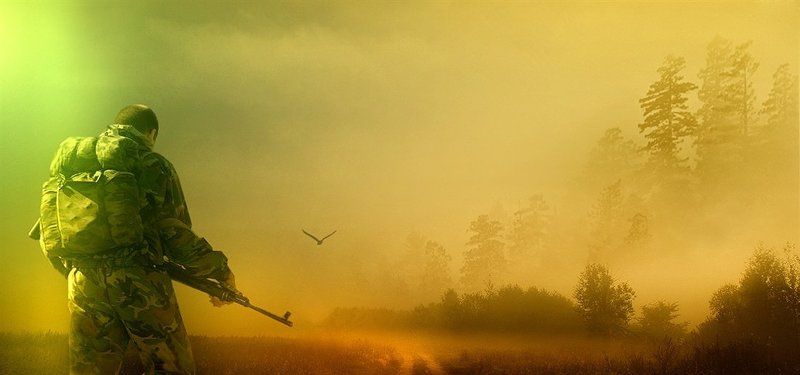 НЕ НАДО, МАМА - Я НЕ ОБЕРНУСЬ...илиphoto preview