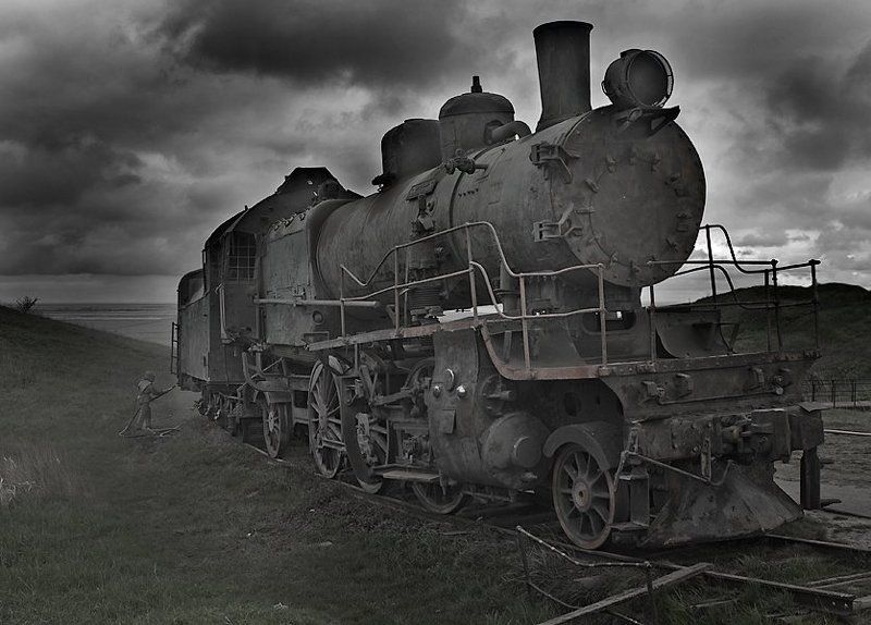 Возвращениеphoto preview