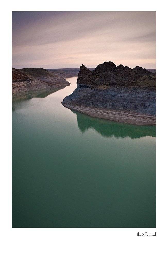 ***. Автор: Vasily Kosivtsov , Vasily Kosivtsov