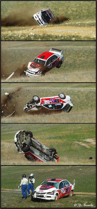 Смертельный номерphoto preview