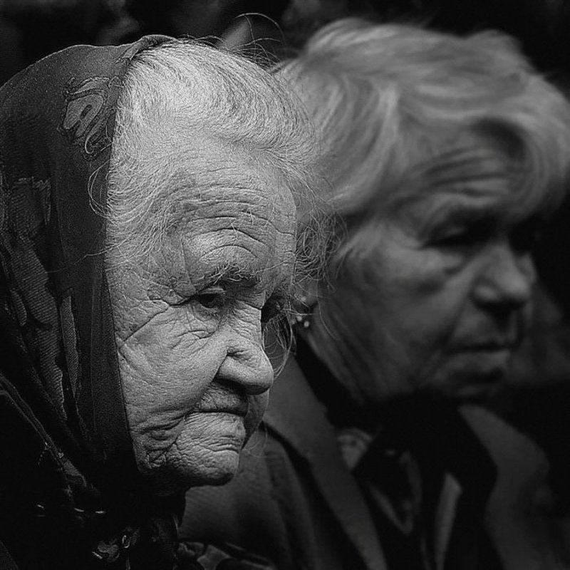 СТАРШАЯ СЕСТРА фото превью