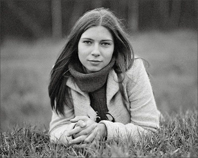 Ol* фото превью