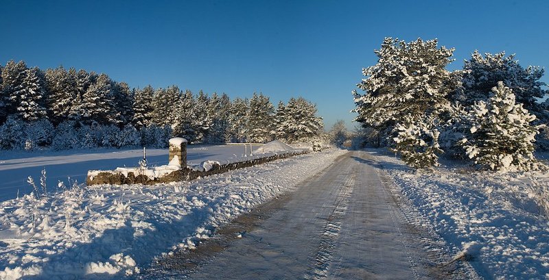 природа, пейзаж, игорь. ***photo preview