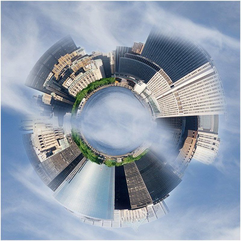 сфераphoto preview