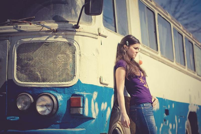 немного прошлогоphoto preview