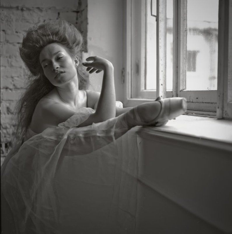 Утроphoto preview