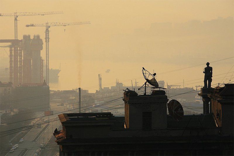 утроphoto preview