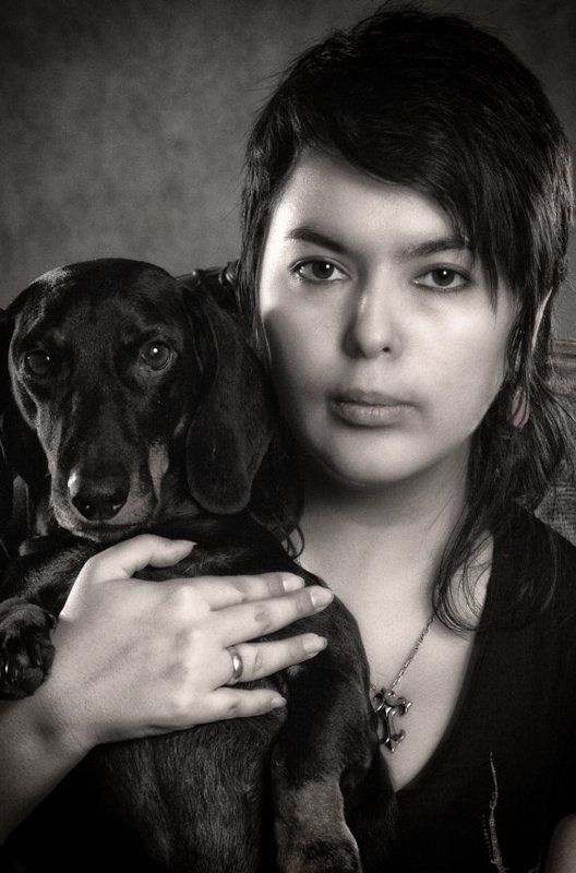 Согласно традиции...photo preview