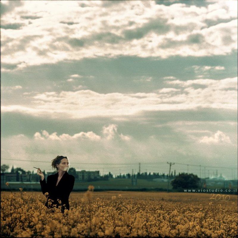 без названияphoto preview