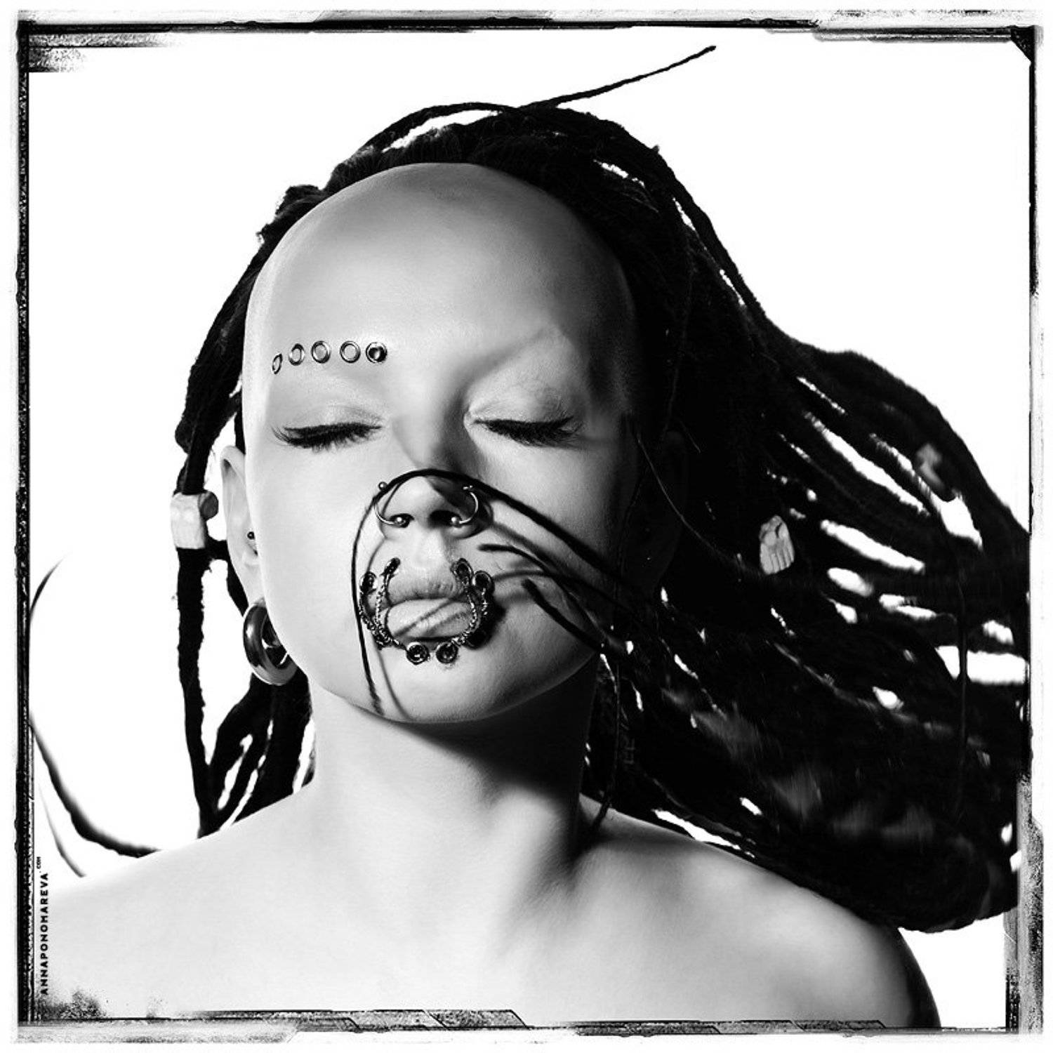 irreversibility. Автор: pushba , pushba