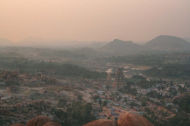 Хампиphoto preview