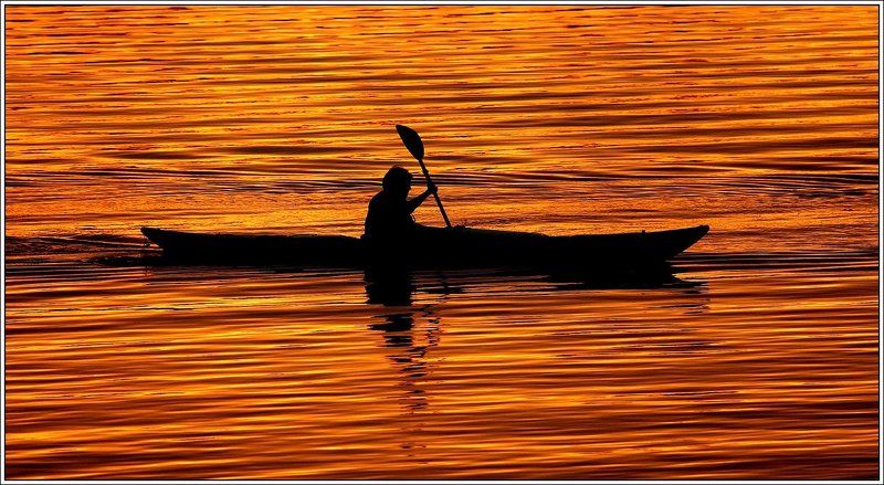 Штильphoto preview