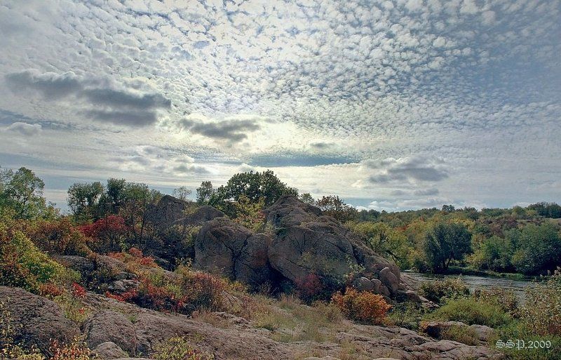 .......М И Г И Я......photo preview