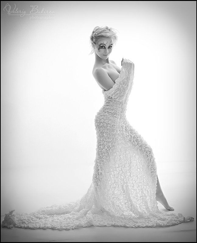 Natali IIIphoto preview