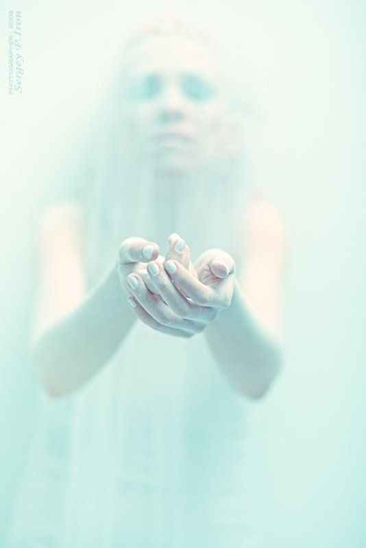 фрида, андрогин, фрик Жаждаphoto preview