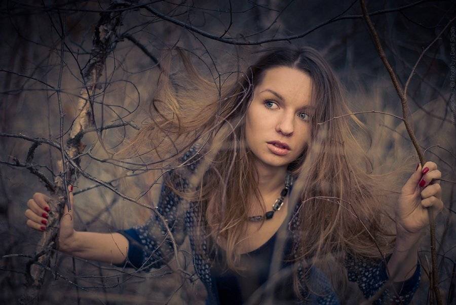 ***. Автор: Данил Сигидин , Данил Сигидин