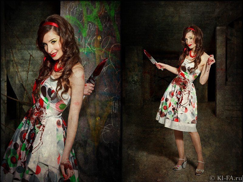 Маньячкаphoto preview