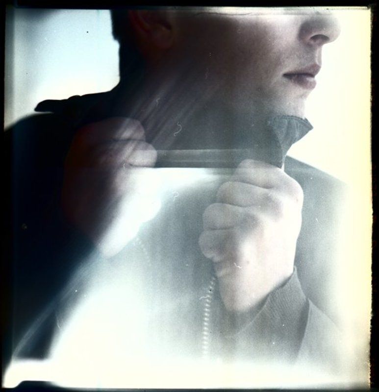 потерянные воспоминанияphoto preview