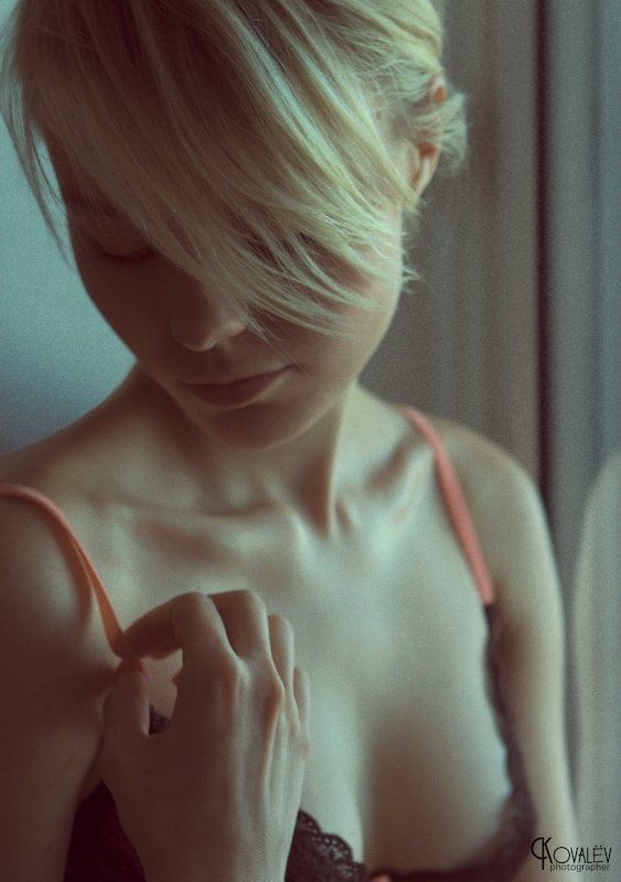 ckovalev ...photo preview