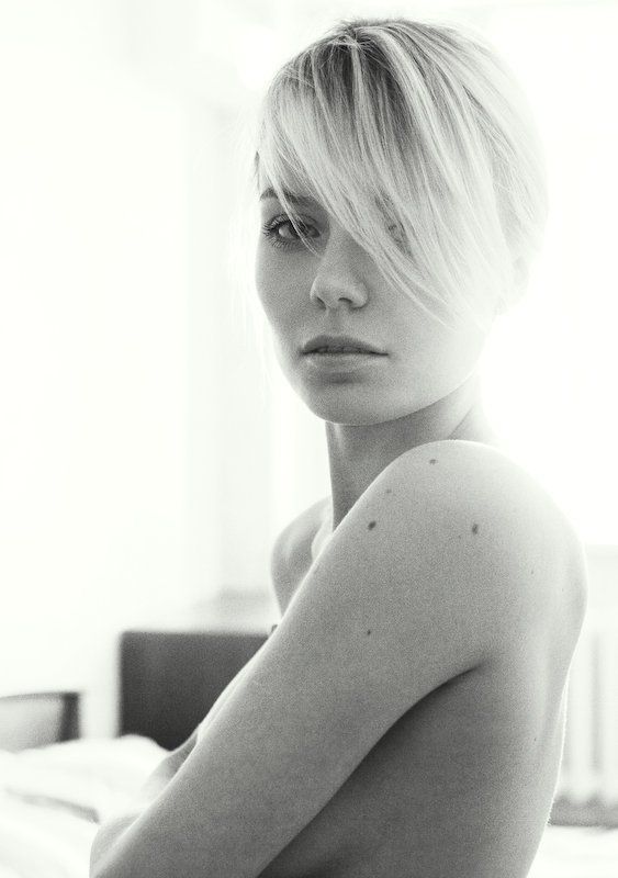 ckovalev,sergey kovalev ...photo preview