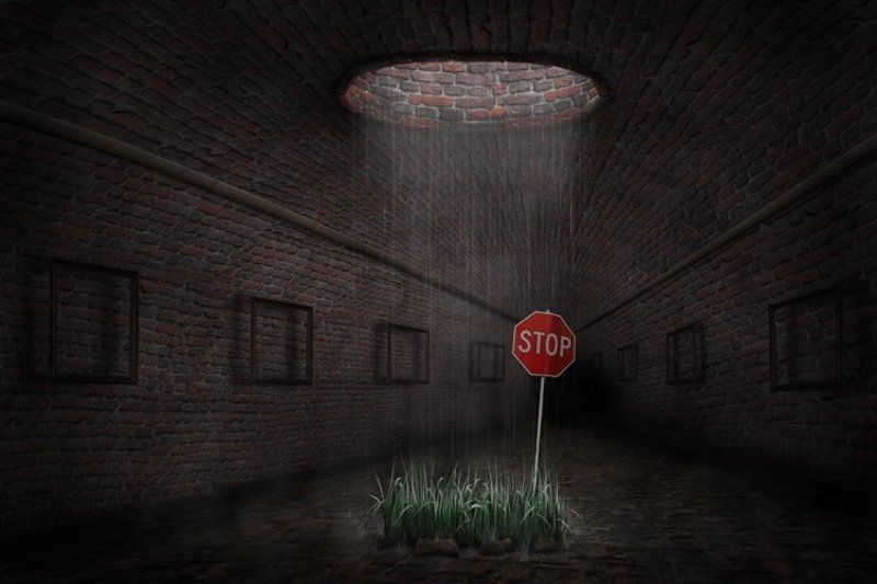 rain, (о, пустом, творчестве...) Rain (О пустом творчестве...)photo preview