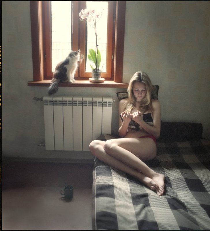 6х6 ***photo preview