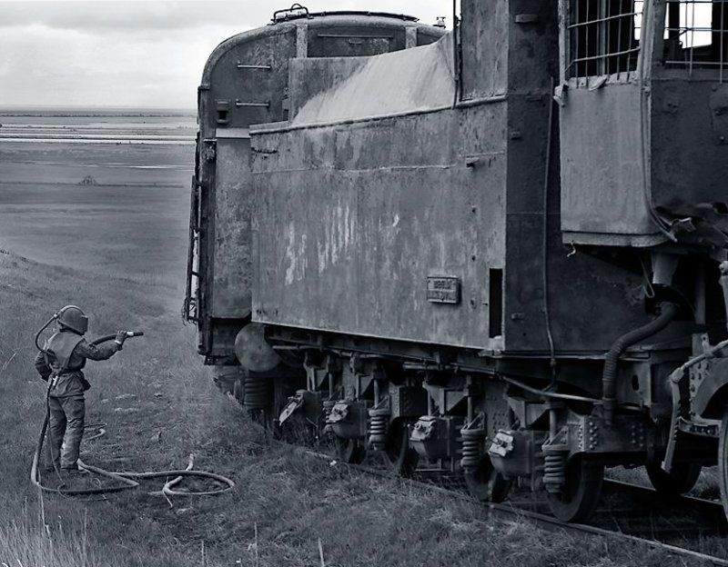 Не возвратphoto preview