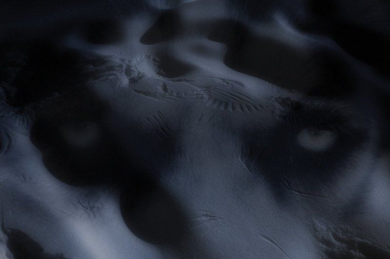 я знаю, что вы делали прошлой зимой...photo preview