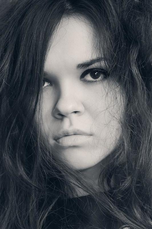 love your eyesphoto preview