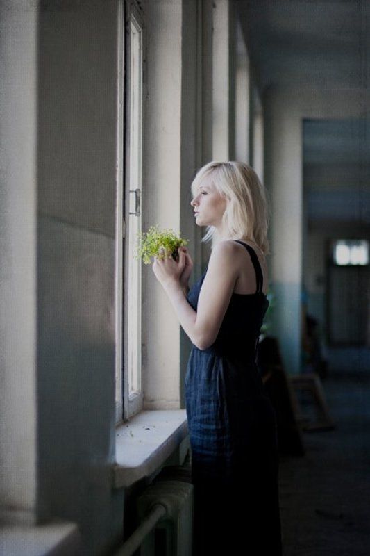 весну очікуючиphoto preview