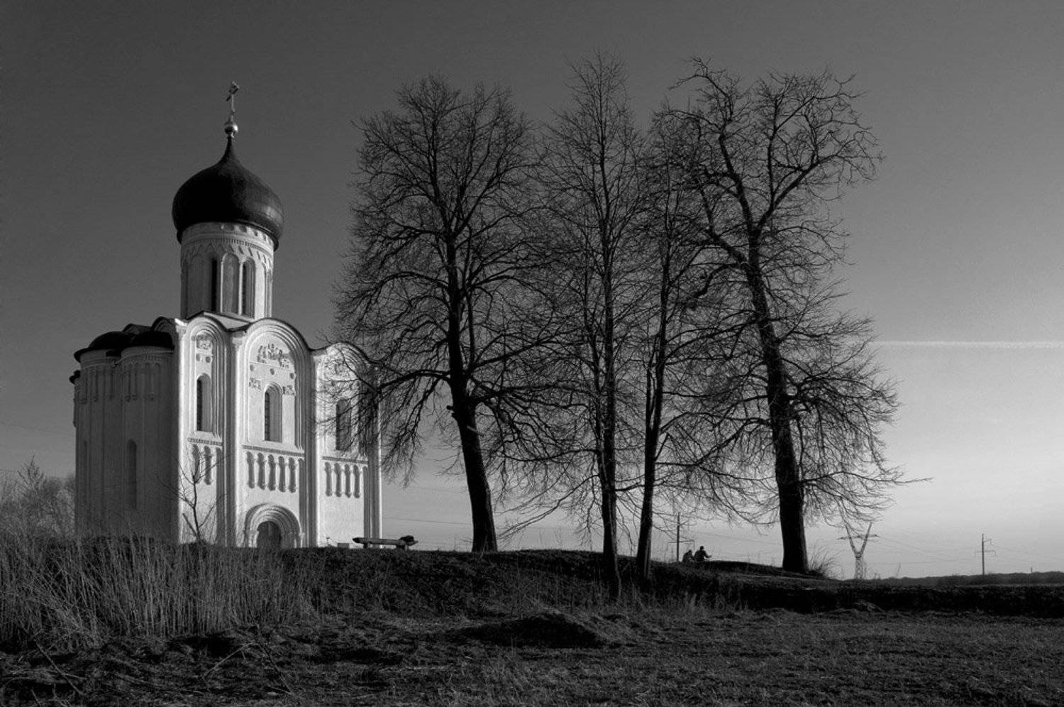 , Екатерина (PhotoJourneys.ru) Васягина