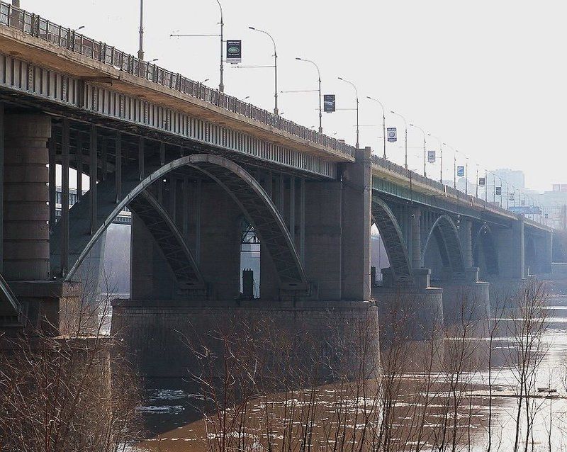 новосибирск *photo preview