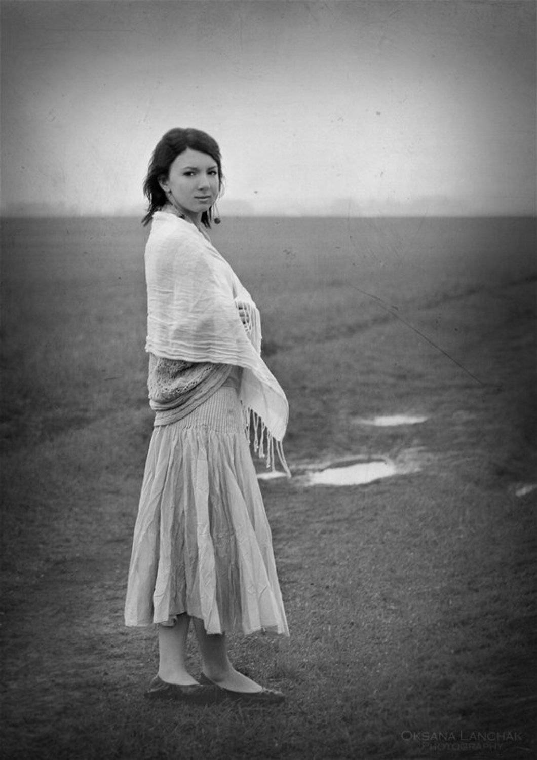 .... Автор: Oksana Lanchak , Oksana Lanchak