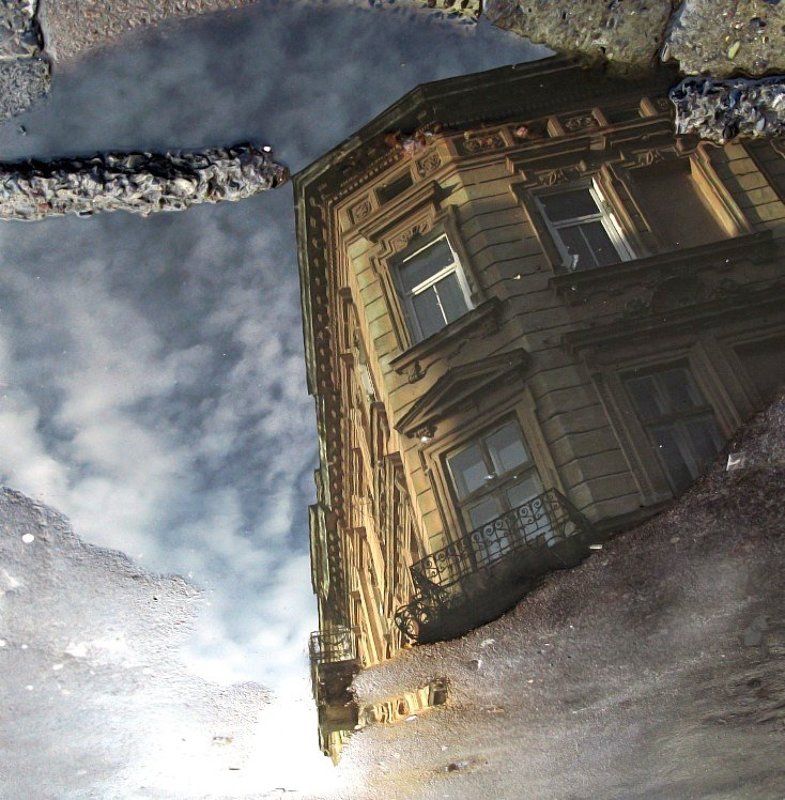 ...глаз не поднимая.....photo preview