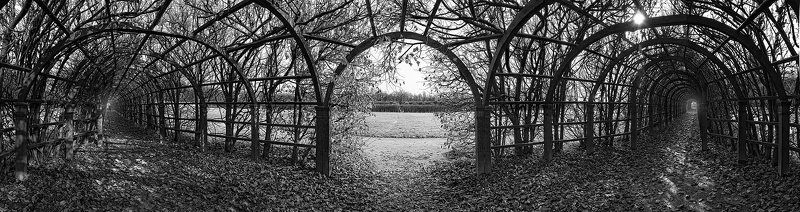 На распутье миров фото превью