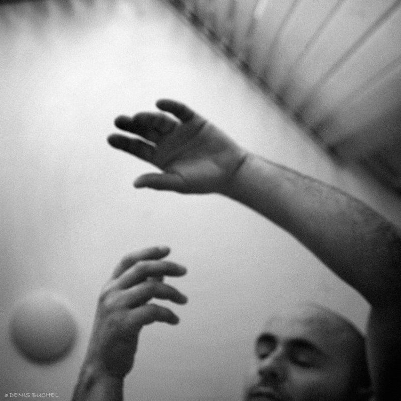 автопортрет Untitled.photo preview