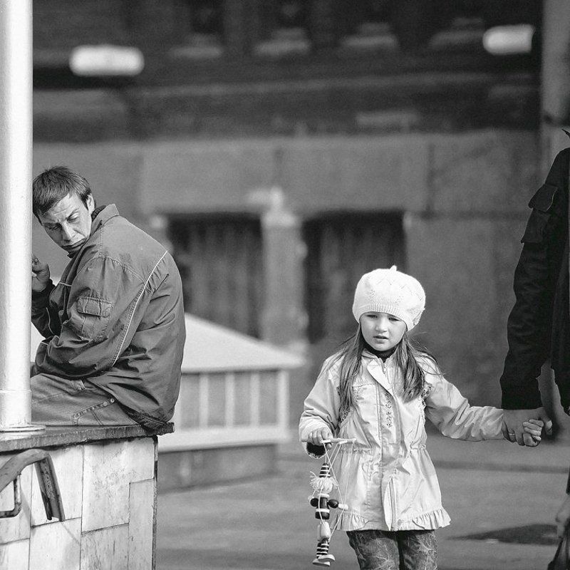 Марионеткаphoto preview