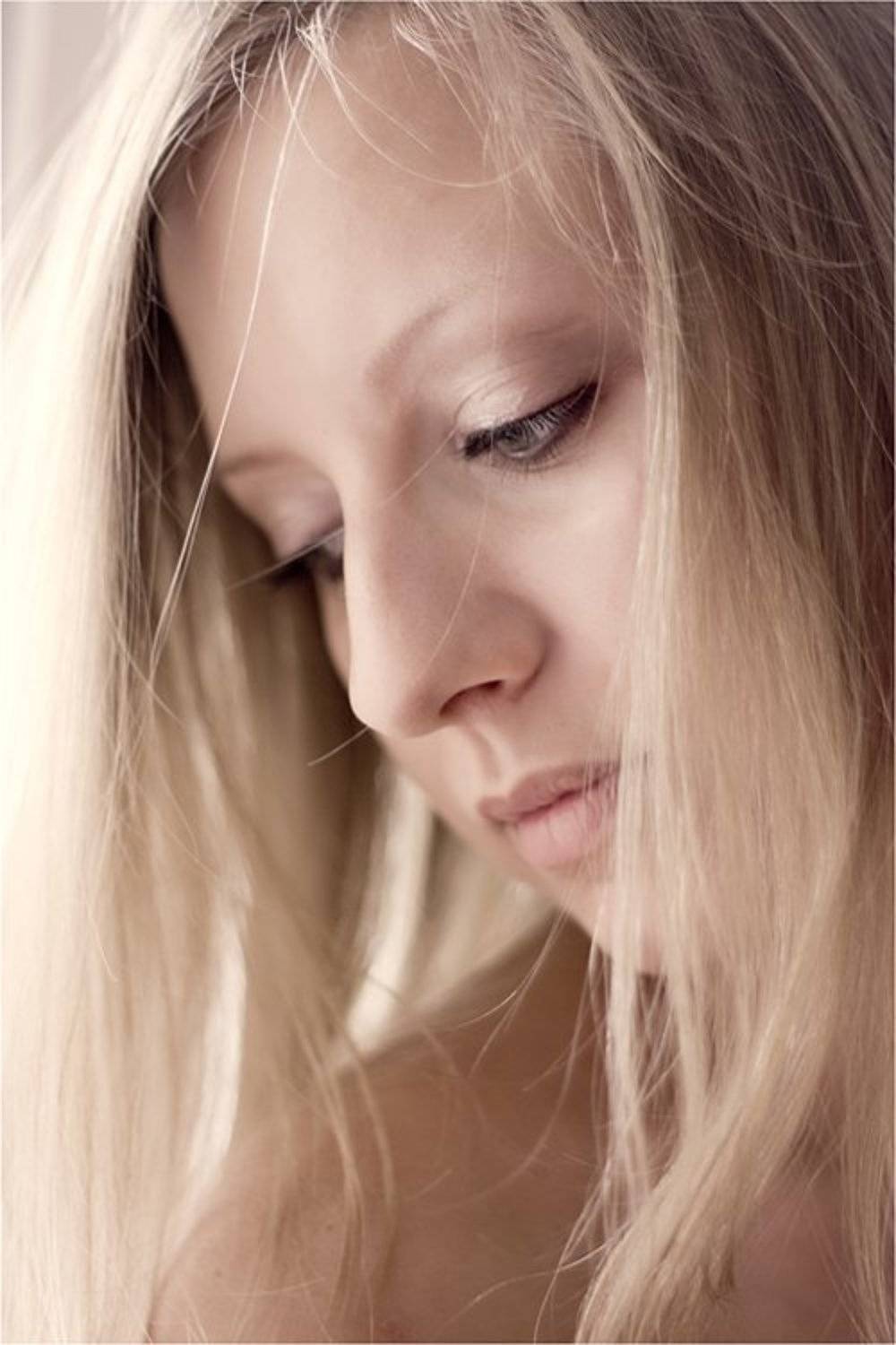 девушка, анна, Ольга Шуть