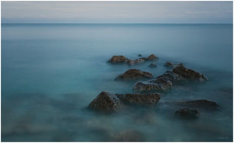 крым, море, коктебель photo preview