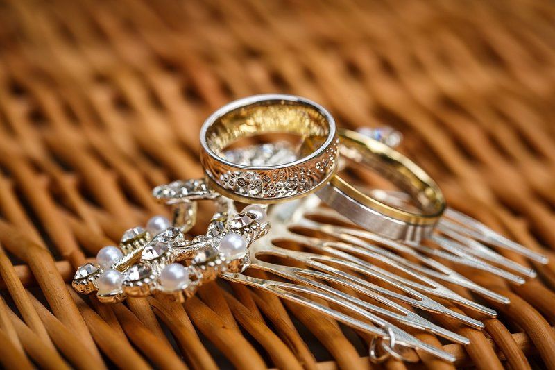 свадебная прогулка, свадьба, жених, невеста, любовь, love story, кольца, mdmmikle, Латвия, Рига Свадебные кольцаphoto preview