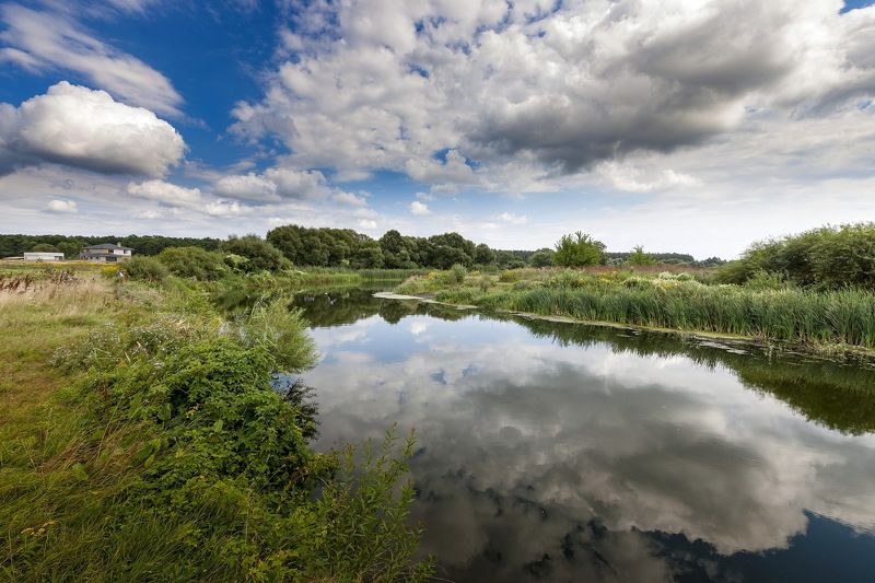 Slavutaphoto preview