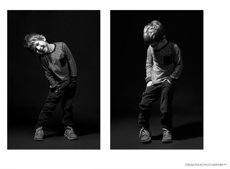 саваphoto preview